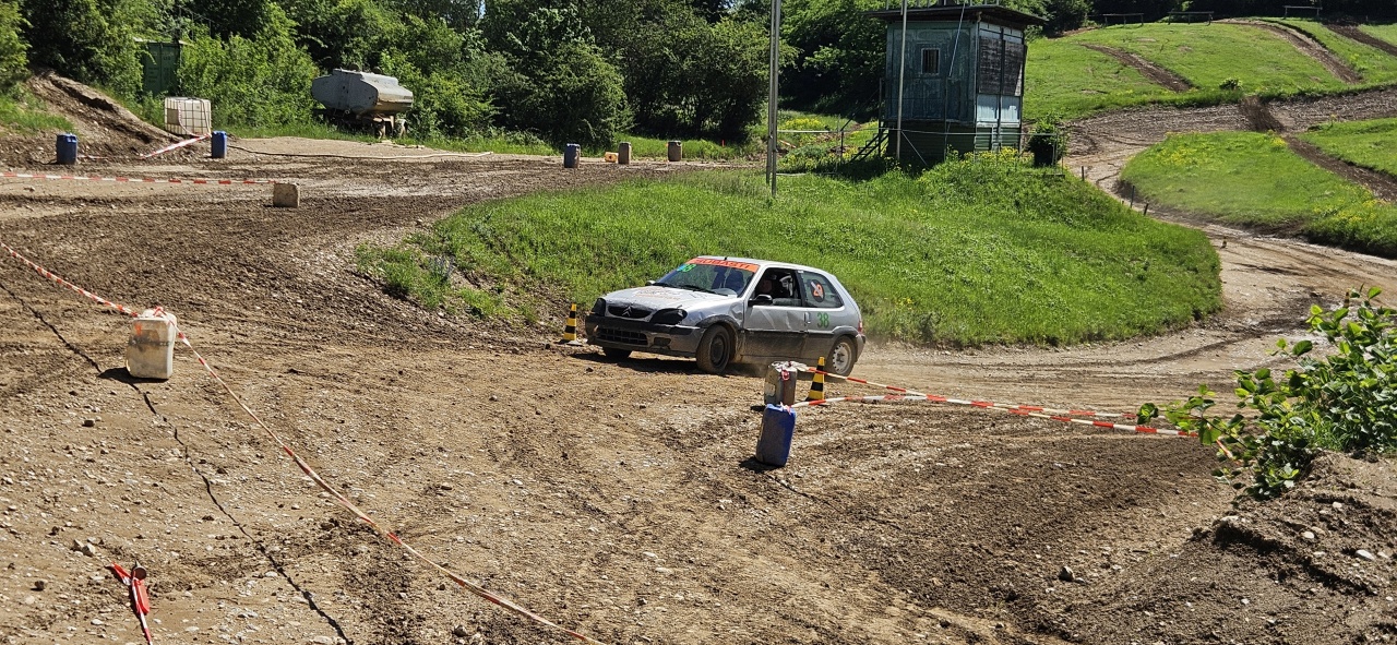 2.Offroadeinzelzeitfahren Grafenbach 6.6.2026 2.Offroadeinzelzeitfahren Grafenbach 6.6.2026