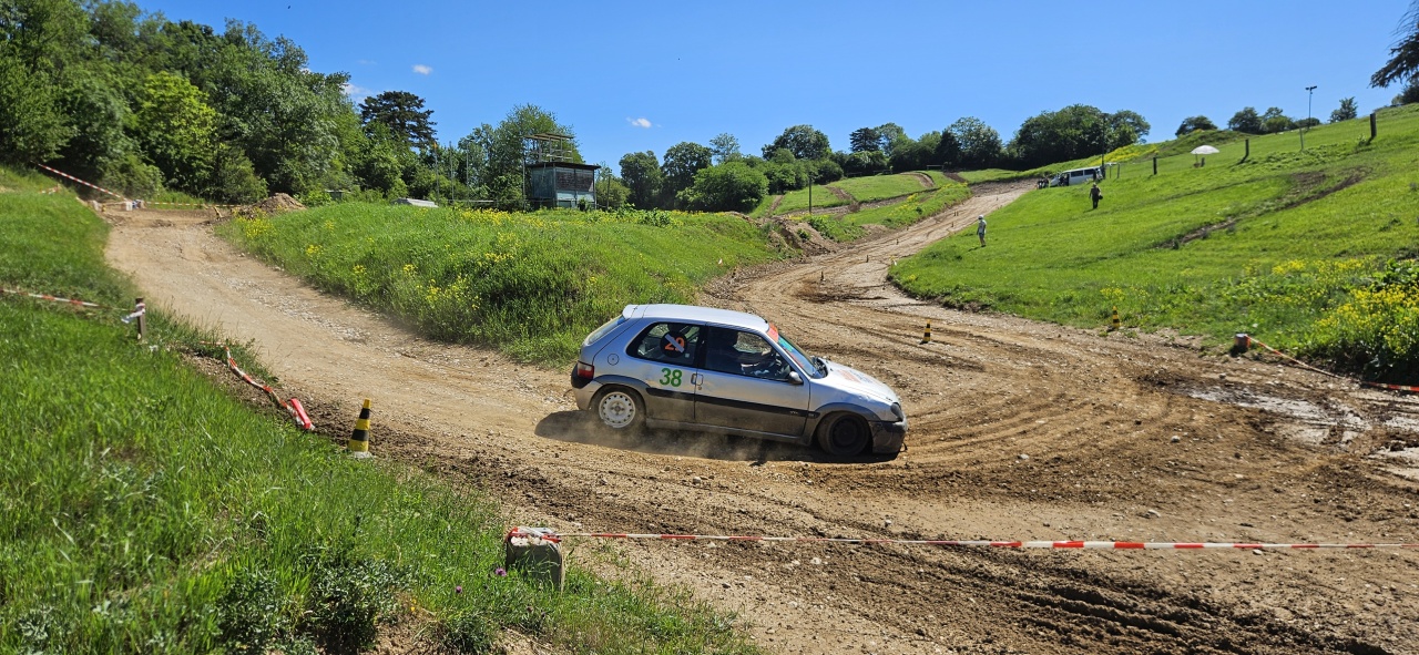 2.Offroadeinzelzeitfahren Grafenbach 6.6.2026 2.Offroadeinzelzeitfahren Grafenbach 6.6.2026