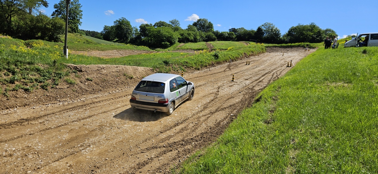 2.Offroadeinzelzeitfahren Grafenbach 6.6.2026 2.Offroadeinzelzeitfahren Grafenbach 6.6.2026